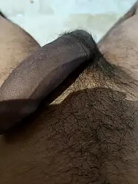 Ram5552 webcams show profile image 