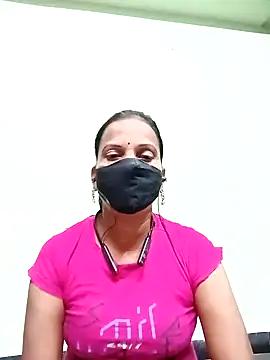 Rama-Telugu from StripChat