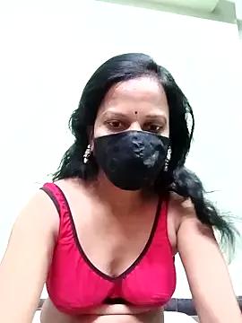 Rama-Telugu from StripChat