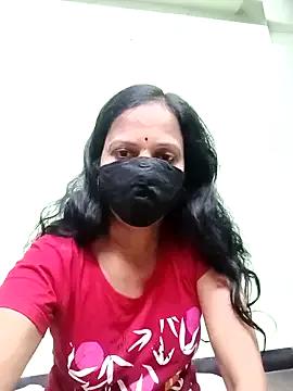Rama-Telugu from StripChat