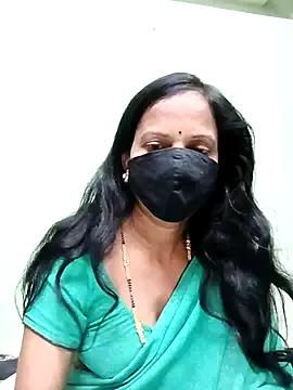 Rama-Telugu from StripChat