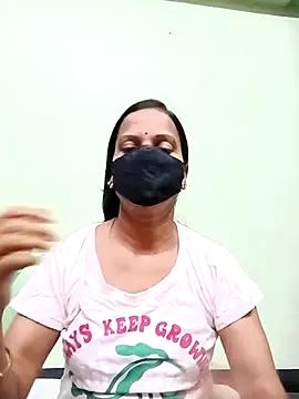 Rama-Telugu from StripChat
