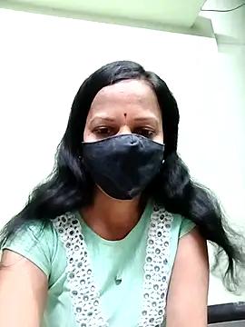 Rama-Telugu from StripChat