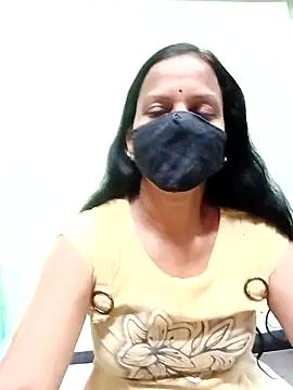 Rama-Telugu from StripChat