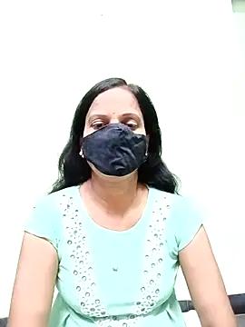 Rama-Telugu from StripChat