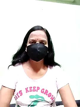 Rama-Telugu from StripChat