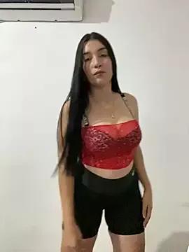Rampage-sex webcams show profile image 