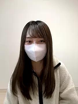 Ramu_namu webcams show profile image 