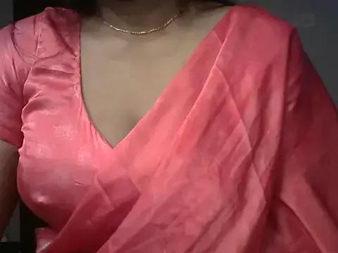 Photos of ramya9-telugu from StripChat is Private