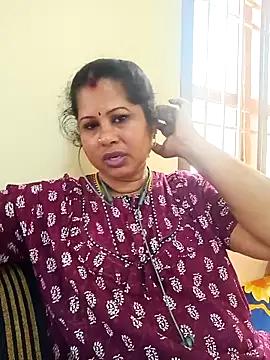 Ramyasree143 webcams show profile image 