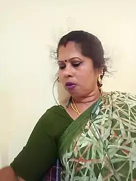 Ramyasree143 webcams show profile image 