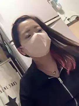 Ran_xx_x webcams show profile image 