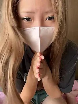 Photos of rana_gal from StripChat is Group