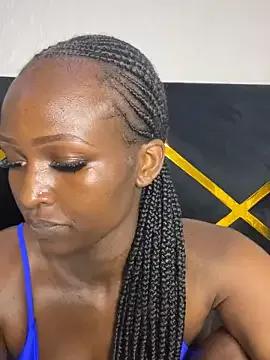 Random_cummer webcams show profile image 