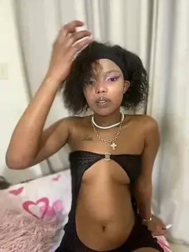Randyrider28xx from StripChat is Freechat
