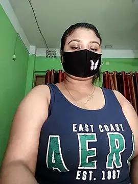 Photos of Rani-Pagli from StripChat is Freechat
