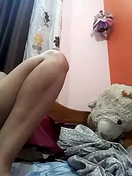 rani076144 from StripChat is Freechat
