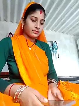 Rani6060 webcams show profile image 