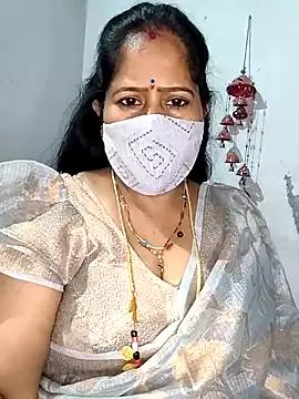 Rani_Darling_99 webcams show profile image 