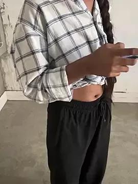 Rani_hot2 from StripChat is Freechat