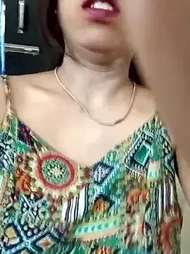 Rani_Mal webcams show profile image 