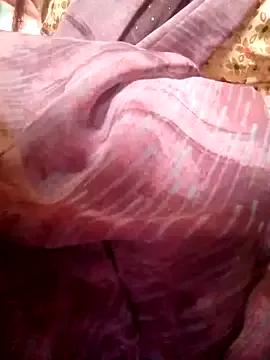 Rani_raj1287 webcams show profile image 
