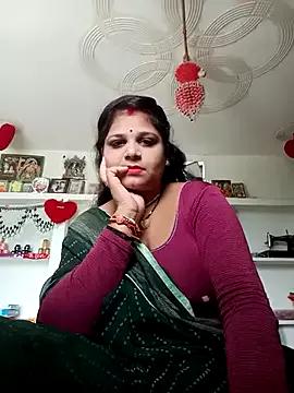 Rani_sahiba webcams show profile image 