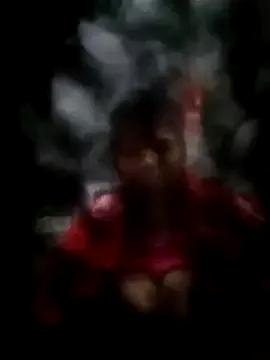 Rani_sahiba from StripChat is Freechat