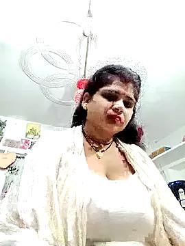 Rani_sahiba from StripChat is Freechat