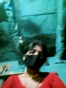 Rani_y22 from StripChat is Freechat