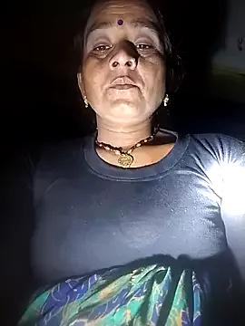 Rani_yadav-ji from StripChat is Freechat