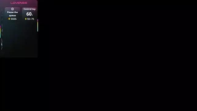 Rania_irfan from StripChat is Freechat