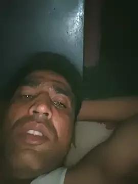 ranibf from StripChat is Freechat