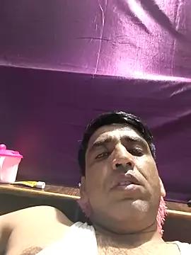 ranibf from StripChat is Freechat