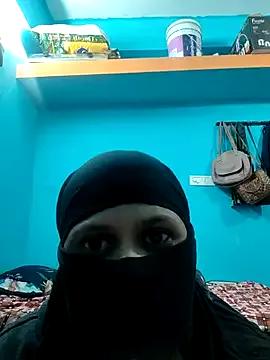 Ranilive143 from StripChat is Freechat