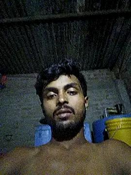 Ranimukharji4 from StripChat is Freechat