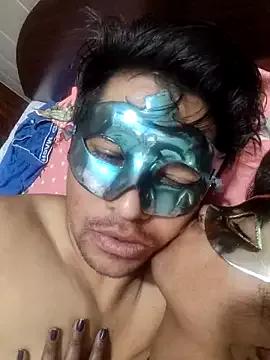 Photos of Ranjana_01 from StripChat is Freechat