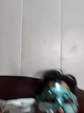 Photos of Ranjana_01 from StripChat is Group