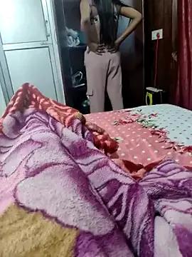 Photos of Ranjana_01 from StripChat is Freechat