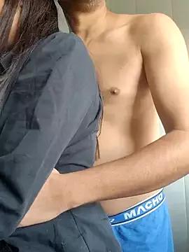 Photos of Ranjana_01 from StripChat is Freechat