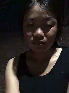 Ranna2 from StripChat