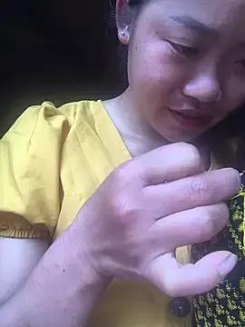 Ranna2 from StripChat