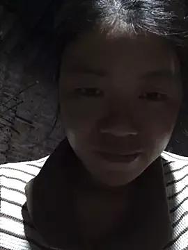 Ranna2 from StripChat