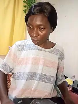 Ranny18l from StripChat