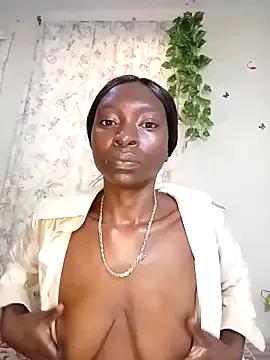 Photos of Ranny18l from StripChat is Freechat