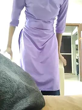 Ranu_maharastra webcams show profile image 