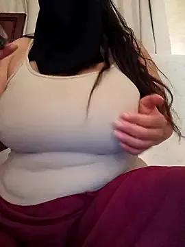 Ranya-50 webcams show profile image 