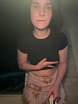 Photos of RaonXO from StripChat is Freechat