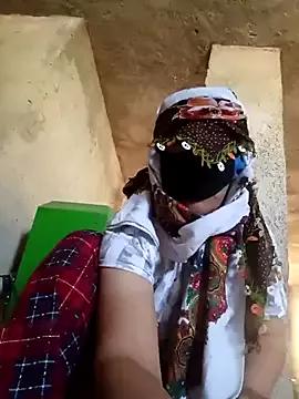 Raperin2545 from StripChat is Freechat