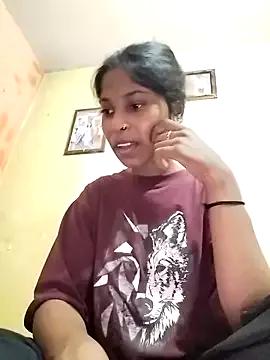 Rapunzal webcams show profile image 